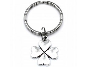 BRELOK KONICZYNA DZIEŃ DZIEWCZYNKI KOBIET PODZIĘKOWANIE PREZENT