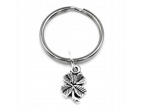 BRELOK KONICZYNA DZIEŃ KOBIET BABCI WALENTYNKI