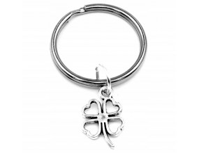 BRELOK KONICZYNA DZIEŃ BABCI DZIADKA WALENTYNKI