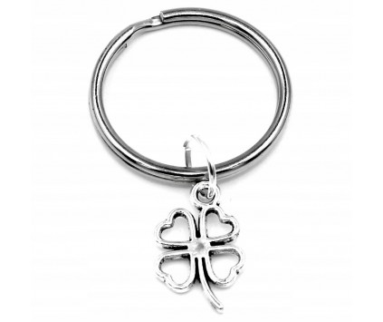 BRELOK KONICZYNA DZIEŃ BABCI DZIADKA WALENTYNKI