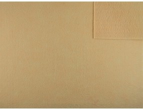 FILC 1mm DEKORACYJNY arkusz 20x30cm SUTASZ F33