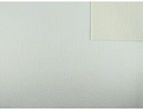 FILC 1mm DEKORACYJNY arkusz 20x30cm SUTASZ F33