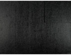 FILC 1mm DEKORACYJNY arkusz 20x30cm SUTASZ F30
