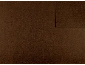 FILC 1mm DEKORACYJNY arkusz 20x30cm SUTASZ F30