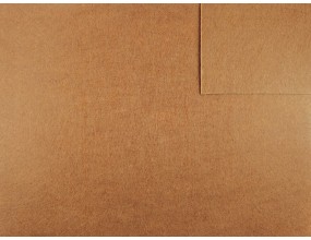 FILC 1mm DEKORACYJNY arkusz 20x30cm SUTASZ F29