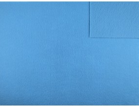 FILC 1mm DEKORACYJNY arkusz 20x30cm SUTASZ F20
