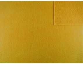 FILC 1mm DEKORACYJNY arkusz 20x30cm SUTASZ F4