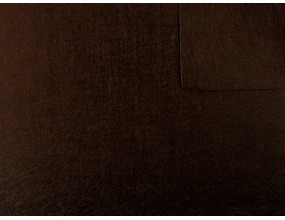 FILC 1mm DEKORACYJNY arkusz 20x30cm SUTASZ F34