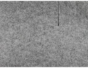 FILC 1mm DEKORACYJNY arkusz 20x30cm SUTASZ F31