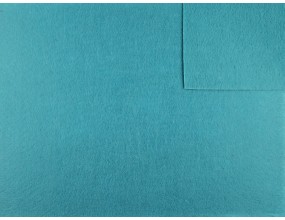 FILC 1mm DEKORACYJNY arkusz 20x30cm SUTASZ F31
