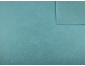 FILC 1mm DEKORACYJNY arkusz 20x30cm SUTASZ F18
