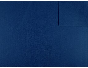 FILC 1mm DEKORACYJNY arkusz 20x30cm SUTASZ F7