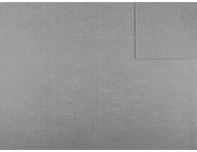 FILC 1mm DEKORACYJNY arkusz 20x30cm SUTASZ F40