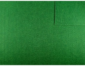 FILC 1mm DEKORACYJNY arkusz 20x30cm SUTASZ F17