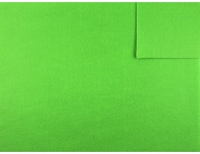 FILC 1mm DEKORACYJNY arkusz 20x30cm SUTASZ F32