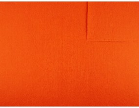 FILC 1mm DEKORACYJNY arkusz 20x30cm SUTASZ F25