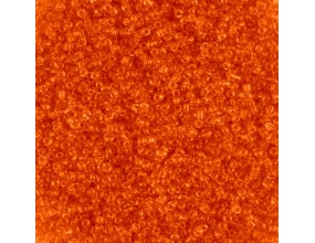 KORALIKI DROBNE SEEDS 2mm SZKLANE 30 gram PB4