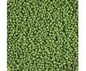 KORALIKI DROBNE SEEDS 2mm SZKLANE 30 gram NB3