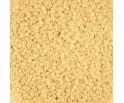 KORALIKI DROBNE SEEDS 2mm SZKLANE 30 gram C2