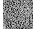 KORALIKI DROBNE SEEDS 2mm 