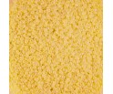 KORALIKI DROBNE SEEDS 2mm SZKLANE 30 gram C7