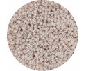KORALIKI DROBNE SEEDS 2mm SZKLANE 30 gram C19