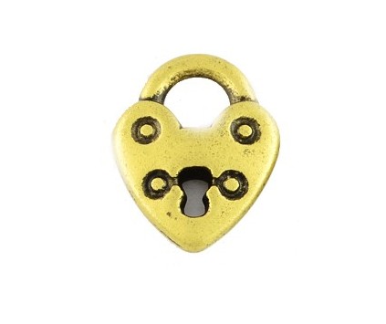 Koraliki ozdobne 8mm granatowe 10szt akrylowe