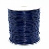 SZNUREK JUBILERSKI POWLEKANY SNAKE 1,5mm 2m TOPLIW