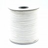 SZNUREK JUBILERSKI POWLEKANY SNAKE 1,5mm 2m TOPLIW