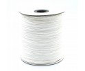 SZNUREK JUBILERSKI POWLEKANY SNAKE 1,5mm 2m TOPLIW