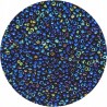 Koraliki Drobne SEEDS 2mm SZKLANE 30g SUTASZ NB18