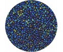 Koraliki Drobne SEEDS 2mm SZKLANE 30g SUTASZ NB18