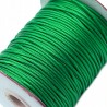 SZNUREK JUBILERSKI POWLEKANY SNAKE 2mm 2m ZIEL C.