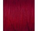 B122 SZNUREK nylonowy topliwy BORDOWY ~0,4mm 5m
