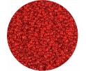 KORALIKI DROBNE SEEDS 2mm SZKLANE 30 gram PB12