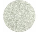 KORALIKI DROBNE SEEDS 2mm SZKLANE 30 gram PB1