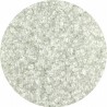KORALIKI DROBNE SEEDS 2mm SZKLANE 30 gram PB1