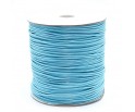 Sznurek Jubilerski powlekany SNAKE 1.5mm 2m TOPLIW