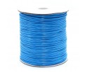 Sznurek Jubilerski powlekany SNAKE 1.5mm 2m TOPLIW