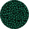 79 PERŁA PERŁY PEREŁKI SZKLANE 4mm 50szt