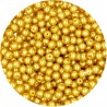67 PERŁA PERŁY PEREŁKI SZKLANE 4mm 50szt