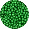 69 PERŁA PERŁY PEREŁKI SZKLANE 4mm 50szt