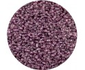 Koraliki seeds PB9 