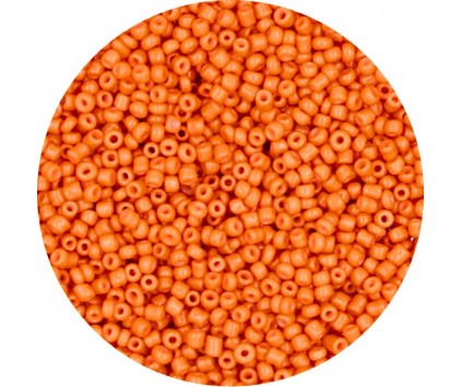 Koraliki seeds NM3