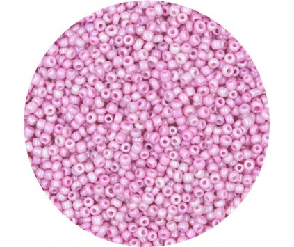 Koraliki seeds NM4