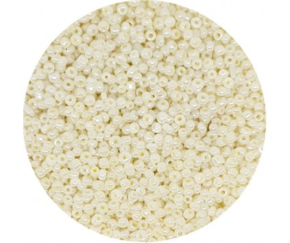 Koraliki seeds C2