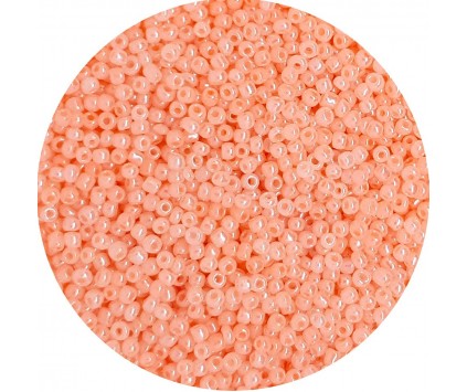 Koraliki seeds C3