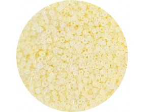 Koraliki seeds C7