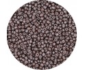 Koraliki seeds NM13