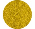 Koraliki drobne seeds 2mm żółte